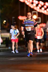 BIB: 24104
                            <button type="button" onclick="openModal(17159189)" class="btn btn-primary btn-sm float-right btn-popup" data-toggle="modal" data-target=".modal-high-quality">
                        <i class="fas fa-shopping-cart"></i> Add to Cart
                    </button>
                                            <button type="button" onclick="isThisMe(17159189, true)" class="btn btn-success btn-sm float-right btn-popup btn-isme hidden" data-toggle="tooltip" data-placement="bottom" title="นี่คือรูปของคุณใช่ไหม คลิกที่นี่เพื่อเอาเข้าอัลบั้ม">
                        <i class="fas fa-plus"></i> Add to album
                    </button>
                    <button type="button" onclick="isThisMe(17159189, false)" class="btn btn-warning btn-sm float-right btn-popup btn-isnotme hidden">
                        <i class="fas fa-ban"></i> Remove from album
                    </button>