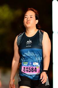 BIB: 2024, 44584
                            <button type="button" onclick="openModal(18159499)" class="btn btn-primary btn-sm float-right btn-popup" data-toggle="modal" data-target=".modal-high-quality">
                        <i class="fas fa-shopping-cart"></i> Add to Cart
                    </button>
                                            <button type="button" onclick="isThisMe(18159499, true)" class="btn btn-success btn-sm float-right btn-popup btn-isme hidden" data-toggle="tooltip" data-placement="bottom" title="นี่คือรูปของคุณใช่ไหม คลิกที่นี่เพื่อเอาเข้าอัลบั้ม">
                        <i class="fas fa-plus"></i> Add to album
                    </button>
                    <button type="button" onclick="isThisMe(18159499, false)" class="btn btn-warning btn-sm float-right btn-popup btn-isnotme hidden">
                        <i class="fas fa-ban"></i> Remove from album
                    </button>