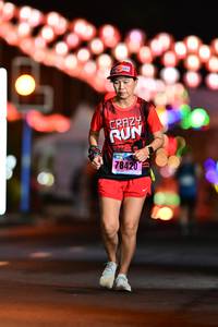 BIB: 78420
                            <button type="button" onclick="openModal(16739447)" class="btn btn-primary btn-sm float-right btn-popup" data-toggle="modal" data-target=".modal-high-quality">
                        <i class="fas fa-shopping-cart"></i> Add to Cart
                    </button>
                                            <button type="button" onclick="isThisMe(16739447, true)" class="btn btn-success btn-sm float-right btn-popup btn-isme hidden" data-toggle="tooltip" data-placement="bottom" title="นี่คือรูปของคุณใช่ไหม คลิกที่นี่เพื่อเอาเข้าอัลบั้ม">
                        <i class="fas fa-plus"></i> Add to album
                    </button>
                    <button type="button" onclick="isThisMe(16739447, false)" class="btn btn-warning btn-sm float-right btn-popup btn-isnotme hidden">
                        <i class="fas fa-ban"></i> Remove from album
                    </button>