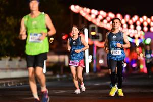 BIB: 41023, 44090
                            <button type="button" onclick="openModal(16740690)" class="btn btn-primary btn-sm float-right btn-popup" data-toggle="modal" data-target=".modal-high-quality">
                        <i class="fas fa-shopping-cart"></i> Add to Cart
                    </button>
                                            <button type="button" onclick="isThisMe(16740690, true)" class="btn btn-success btn-sm float-right btn-popup btn-isme hidden" data-toggle="tooltip" data-placement="bottom" title="นี่คือรูปของคุณใช่ไหม คลิกที่นี่เพื่อเอาเข้าอัลบั้ม">
                        <i class="fas fa-plus"></i> Add to album
                    </button>
                    <button type="button" onclick="isThisMe(16740690, false)" class="btn btn-warning btn-sm float-right btn-popup btn-isnotme hidden">
                        <i class="fas fa-ban"></i> Remove from album
                    </button>