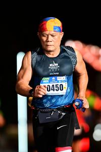 BIB: 2022, 0450
                            <button type="button" onclick="openModal(17925671)" class="btn btn-primary btn-sm float-right btn-popup" data-toggle="modal" data-target=".modal-high-quality">
                        <i class="fas fa-shopping-cart"></i> Add to Cart
                    </button>
                                            <button type="button" onclick="isThisMe(17925671, true)" class="btn btn-success btn-sm float-right btn-popup btn-isme hidden" data-toggle="tooltip" data-placement="bottom" title="นี่คือรูปของคุณใช่ไหม คลิกที่นี่เพื่อเอาเข้าอัลบั้ม">
                        <i class="fas fa-plus"></i> Add to album
                    </button>
                    <button type="button" onclick="isThisMe(17925671, false)" class="btn btn-warning btn-sm float-right btn-popup btn-isnotme hidden">
                        <i class="fas fa-ban"></i> Remove from album
                    </button>