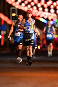 BIB: 40191, 12598
                            <button type="button" onclick="openModal(16721192)" class="btn btn-primary btn-sm float-right btn-popup" data-toggle="modal" data-target=".modal-high-quality">
                        <i class="fas fa-shopping-cart"></i> Add to Cart
                    </button>
                                            <button type="button" onclick="isThisMe(16721192, true)" class="btn btn-success btn-sm float-right btn-popup btn-isme hidden" data-toggle="tooltip" data-placement="bottom" title="นี่คือรูปของคุณใช่ไหม คลิกที่นี่เพื่อเอาเข้าอัลบั้ม">
                        <i class="fas fa-plus"></i> Add to album
                    </button>
                    <button type="button" onclick="isThisMe(16721192, false)" class="btn btn-warning btn-sm float-right btn-popup btn-isnotme hidden">
                        <i class="fas fa-ban"></i> Remove from album
                    </button>