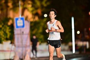 BIB: 2350
                            <button type="button" onclick="openModal(16872126)" class="btn btn-primary btn-sm float-right btn-popup" data-toggle="modal" data-target=".modal-high-quality">
                        <i class="fas fa-shopping-cart"></i> Add to Cart
                    </button>
                                            <button type="button" onclick="isThisMe(16872126, true)" class="btn btn-success btn-sm float-right btn-popup btn-isme hidden" data-toggle="tooltip" data-placement="bottom" title="นี่คือรูปของคุณใช่ไหม คลิกที่นี่เพื่อเอาเข้าอัลบั้ม">
                        <i class="fas fa-plus"></i> Add to album
                    </button>
                    <button type="button" onclick="isThisMe(16872126, false)" class="btn btn-warning btn-sm float-right btn-popup btn-isnotme hidden">
                        <i class="fas fa-ban"></i> Remove from album
                    </button>