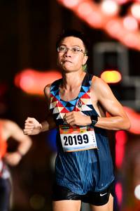 BIB: 20199
                            <button type="button" onclick="openModal(17921123)" class="btn btn-primary btn-sm float-right btn-popup" data-toggle="modal" data-target=".modal-high-quality">
                        <i class="fas fa-shopping-cart"></i> Add to Cart
                    </button>
                                            <button type="button" onclick="isThisMe(17921123, true)" class="btn btn-success btn-sm float-right btn-popup btn-isme hidden" data-toggle="tooltip" data-placement="bottom" title="นี่คือรูปของคุณใช่ไหม คลิกที่นี่เพื่อเอาเข้าอัลบั้ม">
                        <i class="fas fa-plus"></i> Add to album
                    </button>
                    <button type="button" onclick="isThisMe(17921123, false)" class="btn btn-warning btn-sm float-right btn-popup btn-isnotme hidden">
                        <i class="fas fa-ban"></i> Remove from album
                    </button>