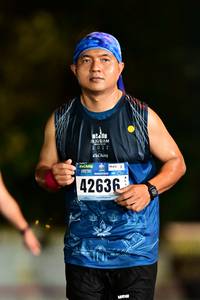 BIB: 2022, 42636
                            <button type="button" onclick="openModal(17926769)" class="btn btn-primary btn-sm float-right btn-popup" data-toggle="modal" data-target=".modal-high-quality">
                        <i class="fas fa-shopping-cart"></i> Add to Cart
                    </button>
                                            <button type="button" onclick="isThisMe(17926769, true)" class="btn btn-success btn-sm float-right btn-popup btn-isme hidden" data-toggle="tooltip" data-placement="bottom" title="นี่คือรูปของคุณใช่ไหม คลิกที่นี่เพื่อเอาเข้าอัลบั้ม">
                        <i class="fas fa-plus"></i> Add to album
                    </button>
                    <button type="button" onclick="isThisMe(17926769, false)" class="btn btn-warning btn-sm float-right btn-popup btn-isnotme hidden">
                        <i class="fas fa-ban"></i> Remove from album
                    </button>