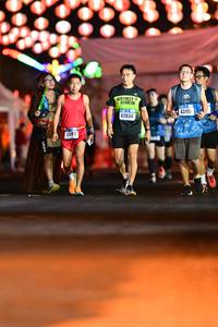 BIB: 43115, 42034
                            <button type="button" onclick="openModal(16713178)" class="btn btn-primary btn-sm float-right btn-popup" data-toggle="modal" data-target=".modal-high-quality">
                        <i class="fas fa-shopping-cart"></i> Add to Cart
                    </button>
                                            <button type="button" onclick="isThisMe(16713178, true)" class="btn btn-success btn-sm float-right btn-popup btn-isme hidden" data-toggle="tooltip" data-placement="bottom" title="นี่คือรูปของคุณใช่ไหม คลิกที่นี่เพื่อเอาเข้าอัลบั้ม">
                        <i class="fas fa-plus"></i> Add to album
                    </button>
                    <button type="button" onclick="isThisMe(16713178, false)" class="btn btn-warning btn-sm float-right btn-popup btn-isnotme hidden">
                        <i class="fas fa-ban"></i> Remove from album
                    </button>