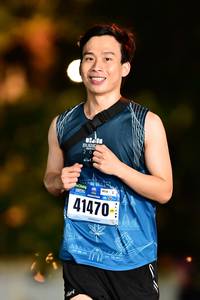 BIB: 41470
                            <button type="button" onclick="openModal(18159632)" class="btn btn-primary btn-sm float-right btn-popup" data-toggle="modal" data-target=".modal-high-quality">
                        <i class="fas fa-shopping-cart"></i> Add to Cart
                    </button>
                                            <button type="button" onclick="isThisMe(18159632, true)" class="btn btn-success btn-sm float-right btn-popup btn-isme hidden" data-toggle="tooltip" data-placement="bottom" title="นี่คือรูปของคุณใช่ไหม คลิกที่นี่เพื่อเอาเข้าอัลบั้ม">
                        <i class="fas fa-plus"></i> Add to album
                    </button>
                    <button type="button" onclick="isThisMe(18159632, false)" class="btn btn-warning btn-sm float-right btn-popup btn-isnotme hidden">
                        <i class="fas fa-ban"></i> Remove from album
                    </button>