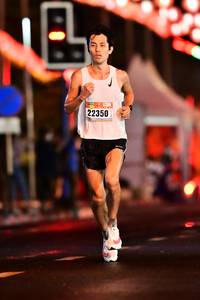 BIB: 22350
                            <button type="button" onclick="openModal(17988638)" class="btn btn-primary btn-sm float-right btn-popup" data-toggle="modal" data-target=".modal-high-quality">
                        <i class="fas fa-shopping-cart"></i> Add to Cart
                    </button>
                                            <button type="button" onclick="isThisMe(17988638, true)" class="btn btn-success btn-sm float-right btn-popup btn-isme hidden" data-toggle="tooltip" data-placement="bottom" title="นี่คือรูปของคุณใช่ไหม คลิกที่นี่เพื่อเอาเข้าอัลบั้ม">
                        <i class="fas fa-plus"></i> Add to album
                    </button>
                    <button type="button" onclick="isThisMe(17988638, false)" class="btn btn-warning btn-sm float-right btn-popup btn-isnotme hidden">
                        <i class="fas fa-ban"></i> Remove from album
                    </button>