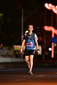 BIB: 44300
                            <button type="button" onclick="openModal(16669716)" class="btn btn-primary btn-sm float-right btn-popup" data-toggle="modal" data-target=".modal-high-quality">
                        <i class="fas fa-shopping-cart"></i> Add to Cart
                    </button>
                                            <button type="button" onclick="isThisMe(16669716, true)" class="btn btn-success btn-sm float-right btn-popup btn-isme hidden" data-toggle="tooltip" data-placement="bottom" title="นี่คือรูปของคุณใช่ไหม คลิกที่นี่เพื่อเอาเข้าอัลบั้ม">
                        <i class="fas fa-plus"></i> Add to album
                    </button>
                    <button type="button" onclick="isThisMe(16669716, false)" class="btn btn-warning btn-sm float-right btn-popup btn-isnotme hidden">
                        <i class="fas fa-ban"></i> Remove from album
                    </button>