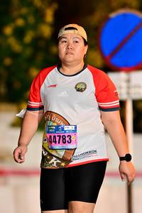 BIB: 
                            <button type="button" onclick="openModal(18159508)" class="btn btn-primary btn-sm float-right btn-popup" data-toggle="modal" data-target=".modal-high-quality">
                        <i class="fas fa-shopping-cart"></i> Add to Cart
                    </button>
                                            <button type="button" onclick="isThisMe(18159508, true)" class="btn btn-success btn-sm float-right btn-popup btn-isme hidden" data-toggle="tooltip" data-placement="bottom" title="นี่คือรูปของคุณใช่ไหม คลิกที่นี่เพื่อเอาเข้าอัลบั้ม">
                        <i class="fas fa-plus"></i> Add to album
                    </button>
                    <button type="button" onclick="isThisMe(18159508, false)" class="btn btn-warning btn-sm float-right btn-popup btn-isnotme hidden">
                        <i class="fas fa-ban"></i> Remove from album
                    </button>