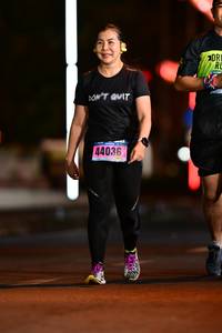 BIB: 44036
                            <button type="button" onclick="openModal(16736873)" class="btn btn-primary btn-sm float-right btn-popup" data-toggle="modal" data-target=".modal-high-quality">
                        <i class="fas fa-shopping-cart"></i> Add to Cart
                    </button>
                                            <button type="button" onclick="isThisMe(16736873, true)" class="btn btn-success btn-sm float-right btn-popup btn-isme hidden" data-toggle="tooltip" data-placement="bottom" title="นี่คือรูปของคุณใช่ไหม คลิกที่นี่เพื่อเอาเข้าอัลบั้ม">
                        <i class="fas fa-plus"></i> Add to album
                    </button>
                    <button type="button" onclick="isThisMe(16736873, false)" class="btn btn-warning btn-sm float-right btn-popup btn-isnotme hidden">
                        <i class="fas fa-ban"></i> Remove from album
                    </button>