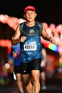 BIB: 2022, 42969
                            <button type="button" onclick="openModal(17067298)" class="btn btn-primary btn-sm float-right btn-popup" data-toggle="modal" data-target=".modal-high-quality">
                        <i class="fas fa-shopping-cart"></i> Add to Cart
                    </button>
                                            <button type="button" onclick="isThisMe(17067298, true)" class="btn btn-success btn-sm float-right btn-popup btn-isme hidden" data-toggle="tooltip" data-placement="bottom" title="นี่คือรูปของคุณใช่ไหม คลิกที่นี่เพื่อเอาเข้าอัลบั้ม">
                        <i class="fas fa-plus"></i> Add to album
                    </button>
                    <button type="button" onclick="isThisMe(17067298, false)" class="btn btn-warning btn-sm float-right btn-popup btn-isnotme hidden">
                        <i class="fas fa-ban"></i> Remove from album
                    </button>