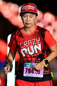 BIB: 78420
                            <button type="button" onclick="openModal(18159829)" class="btn btn-primary btn-sm float-right btn-popup" data-toggle="modal" data-target=".modal-high-quality">
                        <i class="fas fa-shopping-cart"></i> Add to Cart
                    </button>
                                            <button type="button" onclick="isThisMe(18159829, true)" class="btn btn-success btn-sm float-right btn-popup btn-isme hidden" data-toggle="tooltip" data-placement="bottom" title="นี่คือรูปของคุณใช่ไหม คลิกที่นี่เพื่อเอาเข้าอัลบั้ม">
                        <i class="fas fa-plus"></i> Add to album
                    </button>
                    <button type="button" onclick="isThisMe(18159829, false)" class="btn btn-warning btn-sm float-right btn-popup btn-isnotme hidden">
                        <i class="fas fa-ban"></i> Remove from album
                    </button>