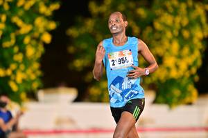 BIB: 21958
                            <button type="button" onclick="openModal(16867423)" class="btn btn-primary btn-sm float-right btn-popup" data-toggle="modal" data-target=".modal-high-quality">
                        <i class="fas fa-shopping-cart"></i> Add to Cart
                    </button>
                                            <button type="button" onclick="isThisMe(16867423, true)" class="btn btn-success btn-sm float-right btn-popup btn-isme hidden" data-toggle="tooltip" data-placement="bottom" title="นี่คือรูปของคุณใช่ไหม คลิกที่นี่เพื่อเอาเข้าอัลบั้ม">
                        <i class="fas fa-plus"></i> Add to album
                    </button>
                    <button type="button" onclick="isThisMe(16867423, false)" class="btn btn-warning btn-sm float-right btn-popup btn-isnotme hidden">
                        <i class="fas fa-ban"></i> Remove from album
                    </button>