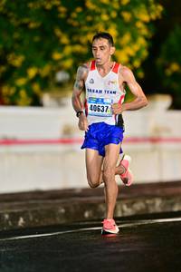 BIB: 40637
                            <button type="button" onclick="openModal(16299643)" class="btn btn-primary btn-sm float-right btn-popup" data-toggle="modal" data-target=".modal-high-quality">
                        <i class="fas fa-shopping-cart"></i> Add to Cart
                    </button>
                                            <button type="button" onclick="isThisMe(16299643, true)" class="btn btn-success btn-sm float-right btn-popup btn-isme hidden" data-toggle="tooltip" data-placement="bottom" title="นี่คือรูปของคุณใช่ไหม คลิกที่นี่เพื่อเอาเข้าอัลบั้ม">
                        <i class="fas fa-plus"></i> Add to album
                    </button>
                    <button type="button" onclick="isThisMe(16299643, false)" class="btn btn-warning btn-sm float-right btn-popup btn-isnotme hidden">
                        <i class="fas fa-ban"></i> Remove from album
                    </button>