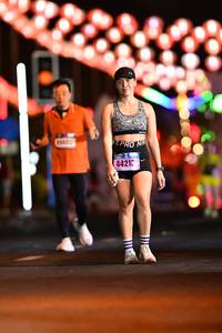 BIB: 85402, 4421
                            <button type="button" onclick="openModal(17064767)" class="btn btn-primary btn-sm float-right btn-popup" data-toggle="modal" data-target=".modal-high-quality">
                        <i class="fas fa-shopping-cart"></i> Add to Cart
                    </button>
                                            <button type="button" onclick="isThisMe(17064767, true)" class="btn btn-success btn-sm float-right btn-popup btn-isme hidden" data-toggle="tooltip" data-placement="bottom" title="นี่คือรูปของคุณใช่ไหม คลิกที่นี่เพื่อเอาเข้าอัลบั้ม">
                        <i class="fas fa-plus"></i> Add to album
                    </button>
                    <button type="button" onclick="isThisMe(17064767, false)" class="btn btn-warning btn-sm float-right btn-popup btn-isnotme hidden">
                        <i class="fas fa-ban"></i> Remove from album
                    </button>