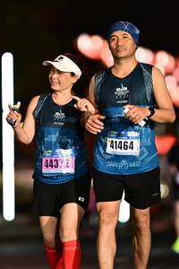 BIB: 2017, 41464, 443
                            <button type="button" onclick="openModal(16828924)" class="btn btn-primary btn-sm float-right btn-popup" data-toggle="modal" data-target=".modal-high-quality">
                        <i class="fas fa-shopping-cart"></i> Add to Cart
                    </button>
                                            <button type="button" onclick="isThisMe(16828924, true)" class="btn btn-success btn-sm float-right btn-popup btn-isme hidden" data-toggle="tooltip" data-placement="bottom" title="นี่คือรูปของคุณใช่ไหม คลิกที่นี่เพื่อเอาเข้าอัลบั้ม">
                        <i class="fas fa-plus"></i> Add to album
                    </button>
                    <button type="button" onclick="isThisMe(16828924, false)" class="btn btn-warning btn-sm float-right btn-popup btn-isnotme hidden">
                        <i class="fas fa-ban"></i> Remove from album
                    </button>