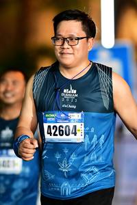 BIB: 2022, 42604
                            <button type="button" onclick="openModal(18068306)" class="btn btn-primary btn-sm float-right btn-popup" data-toggle="modal" data-target=".modal-high-quality">
                        <i class="fas fa-shopping-cart"></i> Add to Cart
                    </button>
                                            <button type="button" onclick="isThisMe(18068306, true)" class="btn btn-success btn-sm float-right btn-popup btn-isme hidden" data-toggle="tooltip" data-placement="bottom" title="นี่คือรูปของคุณใช่ไหม คลิกที่นี่เพื่อเอาเข้าอัลบั้ม">
                        <i class="fas fa-plus"></i> Add to album
                    </button>
                    <button type="button" onclick="isThisMe(18068306, false)" class="btn btn-warning btn-sm float-right btn-popup btn-isnotme hidden">
                        <i class="fas fa-ban"></i> Remove from album
                    </button>