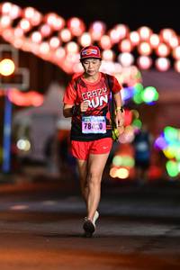 BIB: 784, 
                            <button type="button" onclick="openModal(16667205)" class="btn btn-primary btn-sm float-right btn-popup" data-toggle="modal" data-target=".modal-high-quality">
                        <i class="fas fa-shopping-cart"></i> Add to Cart
                    </button>
                                            <button type="button" onclick="isThisMe(16667205, true)" class="btn btn-success btn-sm float-right btn-popup btn-isme hidden" data-toggle="tooltip" data-placement="bottom" title="นี่คือรูปของคุณใช่ไหม คลิกที่นี่เพื่อเอาเข้าอัลบั้ม">
                        <i class="fas fa-plus"></i> Add to album
                    </button>
                    <button type="button" onclick="isThisMe(16667205, false)" class="btn btn-warning btn-sm float-right btn-popup btn-isnotme hidden">
                        <i class="fas fa-ban"></i> Remove from album
                    </button>