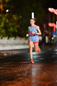 BIB: 
                            <button type="button" onclick="openModal(16871685)" class="btn btn-primary btn-sm float-right btn-popup" data-toggle="modal" data-target=".modal-high-quality">
                        <i class="fas fa-shopping-cart"></i> Add to Cart
                    </button>
                                            <button type="button" onclick="isThisMe(16871685, true)" class="btn btn-success btn-sm float-right btn-popup btn-isme hidden" data-toggle="tooltip" data-placement="bottom" title="นี่คือรูปของคุณใช่ไหม คลิกที่นี่เพื่อเอาเข้าอัลบั้ม">
                        <i class="fas fa-plus"></i> Add to album
                    </button>
                    <button type="button" onclick="isThisMe(16871685, false)" class="btn btn-warning btn-sm float-right btn-popup btn-isnotme hidden">
                        <i class="fas fa-ban"></i> Remove from album
                    </button>