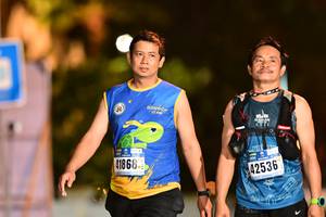 BIB: 41868, 42536
                            <button type="button" onclick="openModal(17232514)" class="btn btn-primary btn-sm float-right btn-popup" data-toggle="modal" data-target=".modal-high-quality">
                        <i class="fas fa-shopping-cart"></i> Add to Cart
                    </button>
                                            <button type="button" onclick="isThisMe(17232514, true)" class="btn btn-success btn-sm float-right btn-popup btn-isme hidden" data-toggle="tooltip" data-placement="bottom" title="นี่คือรูปของคุณใช่ไหม คลิกที่นี่เพื่อเอาเข้าอัลบั้ม">
                        <i class="fas fa-plus"></i> Add to album
                    </button>
                    <button type="button" onclick="isThisMe(17232514, false)" class="btn btn-warning btn-sm float-right btn-popup btn-isnotme hidden">
                        <i class="fas fa-ban"></i> Remove from album
                    </button>
