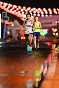 BIB: 21121
                            <button type="button" onclick="openModal(16899870)" class="btn btn-primary btn-sm float-right btn-popup" data-toggle="modal" data-target=".modal-high-quality">
                        <i class="fas fa-shopping-cart"></i> Add to Cart
                    </button>
                                            <button type="button" onclick="isThisMe(16899870, true)" class="btn btn-success btn-sm float-right btn-popup btn-isme hidden" data-toggle="tooltip" data-placement="bottom" title="นี่คือรูปของคุณใช่ไหม คลิกที่นี่เพื่อเอาเข้าอัลบั้ม">
                        <i class="fas fa-plus"></i> Add to album
                    </button>
                    <button type="button" onclick="isThisMe(16899870, false)" class="btn btn-warning btn-sm float-right btn-popup btn-isnotme hidden">
                        <i class="fas fa-ban"></i> Remove from album
                    </button>