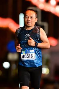 BIB: 2022, 40516
                            <button type="button" onclick="openModal(18155864)" class="btn btn-primary btn-sm float-right btn-popup" data-toggle="modal" data-target=".modal-high-quality">
                        <i class="fas fa-shopping-cart"></i> Add to Cart
                    </button>
                                            <button type="button" onclick="isThisMe(18155864, true)" class="btn btn-success btn-sm float-right btn-popup btn-isme hidden" data-toggle="tooltip" data-placement="bottom" title="นี่คือรูปของคุณใช่ไหม คลิกที่นี่เพื่อเอาเข้าอัลบั้ม">
                        <i class="fas fa-plus"></i> Add to album
                    </button>
                    <button type="button" onclick="isThisMe(18155864, false)" class="btn btn-warning btn-sm float-right btn-popup btn-isnotme hidden">
                        <i class="fas fa-ban"></i> Remove from album
                    </button>
