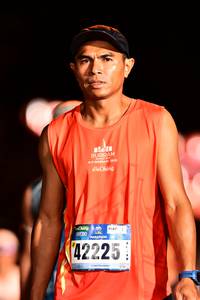 BIB: 2020, 42225
                            <button type="button" onclick="openModal(17927741)" class="btn btn-primary btn-sm float-right btn-popup" data-toggle="modal" data-target=".modal-high-quality">
                        <i class="fas fa-shopping-cart"></i> Add to Cart
                    </button>
                                            <button type="button" onclick="isThisMe(17927741, true)" class="btn btn-success btn-sm float-right btn-popup btn-isme hidden" data-toggle="tooltip" data-placement="bottom" title="นี่คือรูปของคุณใช่ไหม คลิกที่นี่เพื่อเอาเข้าอัลบั้ม">
                        <i class="fas fa-plus"></i> Add to album
                    </button>
                    <button type="button" onclick="isThisMe(17927741, false)" class="btn btn-warning btn-sm float-right btn-popup btn-isnotme hidden">
                        <i class="fas fa-ban"></i> Remove from album
                    </button>