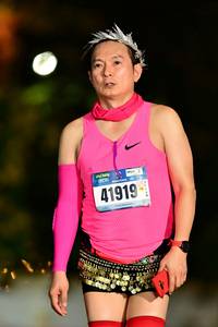 BIB: 41919
                            <button type="button" onclick="openModal(18157008)" class="btn btn-primary btn-sm float-right btn-popup" data-toggle="modal" data-target=".modal-high-quality">
                        <i class="fas fa-shopping-cart"></i> Add to Cart
                    </button>
                                            <button type="button" onclick="isThisMe(18157008, true)" class="btn btn-success btn-sm float-right btn-popup btn-isme hidden" data-toggle="tooltip" data-placement="bottom" title="นี่คือรูปของคุณใช่ไหม คลิกที่นี่เพื่อเอาเข้าอัลบั้ม">
                        <i class="fas fa-plus"></i> Add to album
                    </button>
                    <button type="button" onclick="isThisMe(18157008, false)" class="btn btn-warning btn-sm float-right btn-popup btn-isnotme hidden">
                        <i class="fas fa-ban"></i> Remove from album
                    </button>