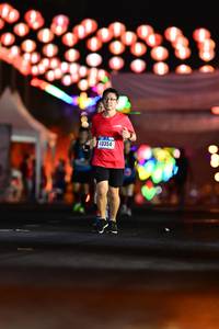 BIB: 43354
                            <button type="button" onclick="openModal(17081059)" class="btn btn-primary btn-sm float-right btn-popup" data-toggle="modal" data-target=".modal-high-quality">
                        <i class="fas fa-shopping-cart"></i> Add to Cart
                    </button>
                                            <button type="button" onclick="isThisMe(17081059, true)" class="btn btn-success btn-sm float-right btn-popup btn-isme hidden" data-toggle="tooltip" data-placement="bottom" title="นี่คือรูปของคุณใช่ไหม คลิกที่นี่เพื่อเอาเข้าอัลบั้ม">
                        <i class="fas fa-plus"></i> Add to album
                    </button>
                    <button type="button" onclick="isThisMe(17081059, false)" class="btn btn-warning btn-sm float-right btn-popup btn-isnotme hidden">
                        <i class="fas fa-ban"></i> Remove from album
                    </button>