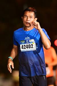 BIB: 42402
                            <button type="button" onclick="openModal(18068132)" class="btn btn-primary btn-sm float-right btn-popup" data-toggle="modal" data-target=".modal-high-quality">
                        <i class="fas fa-shopping-cart"></i> Add to Cart
                    </button>
                                            <button type="button" onclick="isThisMe(18068132, true)" class="btn btn-success btn-sm float-right btn-popup btn-isme hidden" data-toggle="tooltip" data-placement="bottom" title="นี่คือรูปของคุณใช่ไหม คลิกที่นี่เพื่อเอาเข้าอัลบั้ม">
                        <i class="fas fa-plus"></i> Add to album
                    </button>
                    <button type="button" onclick="isThisMe(18068132, false)" class="btn btn-warning btn-sm float-right btn-popup btn-isnotme hidden">
                        <i class="fas fa-ban"></i> Remove from album
                    </button>