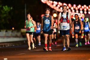 BIB: 43274, 42731, 44181
                            <button type="button" onclick="openModal(17177130)" class="btn btn-primary btn-sm float-right btn-popup" data-toggle="modal" data-target=".modal-high-quality">
                        <i class="fas fa-shopping-cart"></i> Add to Cart
                    </button>
                                            <button type="button" onclick="isThisMe(17177130, true)" class="btn btn-success btn-sm float-right btn-popup btn-isme hidden" data-toggle="tooltip" data-placement="bottom" title="นี่คือรูปของคุณใช่ไหม คลิกที่นี่เพื่อเอาเข้าอัลบั้ม">
                        <i class="fas fa-plus"></i> Add to album
                    </button>
                    <button type="button" onclick="isThisMe(17177130, false)" class="btn btn-warning btn-sm float-right btn-popup btn-isnotme hidden">
                        <i class="fas fa-ban"></i> Remove from album
                    </button>