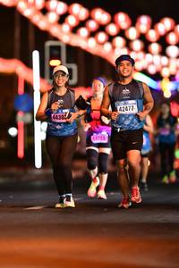 BIB: 42477, 44303, 44723
                            <button type="button" onclick="openModal(17233596)" class="btn btn-primary btn-sm float-right btn-popup" data-toggle="modal" data-target=".modal-high-quality">
                        <i class="fas fa-shopping-cart"></i> Add to Cart
                    </button>
                                            <button type="button" onclick="isThisMe(17233596, true)" class="btn btn-success btn-sm float-right btn-popup btn-isme hidden" data-toggle="tooltip" data-placement="bottom" title="นี่คือรูปของคุณใช่ไหม คลิกที่นี่เพื่อเอาเข้าอัลบั้ม">
                        <i class="fas fa-plus"></i> Add to album
                    </button>
                    <button type="button" onclick="isThisMe(17233596, false)" class="btn btn-warning btn-sm float-right btn-popup btn-isnotme hidden">
                        <i class="fas fa-ban"></i> Remove from album
                    </button>