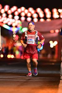 BIB: 43179
                            <button type="button" onclick="openModal(16741975)" class="btn btn-primary btn-sm float-right btn-popup" data-toggle="modal" data-target=".modal-high-quality">
                        <i class="fas fa-shopping-cart"></i> Add to Cart
                    </button>
                                            <button type="button" onclick="isThisMe(16741975, true)" class="btn btn-success btn-sm float-right btn-popup btn-isme hidden" data-toggle="tooltip" data-placement="bottom" title="นี่คือรูปของคุณใช่ไหม คลิกที่นี่เพื่อเอาเข้าอัลบั้ม">
                        <i class="fas fa-plus"></i> Add to album
                    </button>
                    <button type="button" onclick="isThisMe(16741975, false)" class="btn btn-warning btn-sm float-right btn-popup btn-isnotme hidden">
                        <i class="fas fa-ban"></i> Remove from album
                    </button>