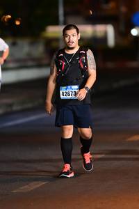 BIB: 42673
                            <button type="button" onclick="openModal(16774591)" class="btn btn-primary btn-sm float-right btn-popup" data-toggle="modal" data-target=".modal-high-quality">
                        <i class="fas fa-shopping-cart"></i> Add to Cart
                    </button>
                                            <button type="button" onclick="isThisMe(16774591, true)" class="btn btn-success btn-sm float-right btn-popup btn-isme hidden" data-toggle="tooltip" data-placement="bottom" title="นี่คือรูปของคุณใช่ไหม คลิกที่นี่เพื่อเอาเข้าอัลบั้ม">
                        <i class="fas fa-plus"></i> Add to album
                    </button>
                    <button type="button" onclick="isThisMe(16774591, false)" class="btn btn-warning btn-sm float-right btn-popup btn-isnotme hidden">
                        <i class="fas fa-ban"></i> Remove from album
                    </button>