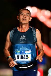 BIB: 022
                            <button type="button" onclick="openModal(17926862)" class="btn btn-primary btn-sm float-right btn-popup" data-toggle="modal" data-target=".modal-high-quality">
                        <i class="fas fa-shopping-cart"></i> Add to Cart
                    </button>
                                            <button type="button" onclick="isThisMe(17926862, true)" class="btn btn-success btn-sm float-right btn-popup btn-isme hidden" data-toggle="tooltip" data-placement="bottom" title="นี่คือรูปของคุณใช่ไหม คลิกที่นี่เพื่อเอาเข้าอัลบั้ม">
                        <i class="fas fa-plus"></i> Add to album
                    </button>
                    <button type="button" onclick="isThisMe(17926862, false)" class="btn btn-warning btn-sm float-right btn-popup btn-isnotme hidden">
                        <i class="fas fa-ban"></i> Remove from album
                    </button>
