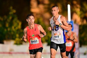 BIB: 20452, 21910
                            <button type="button" onclick="openModal(16345701)" class="btn btn-primary btn-sm float-right btn-popup" data-toggle="modal" data-target=".modal-high-quality">
                        <i class="fas fa-shopping-cart"></i> Add to Cart
                    </button>
                                            <button type="button" onclick="isThisMe(16345701, true)" class="btn btn-success btn-sm float-right btn-popup btn-isme hidden" data-toggle="tooltip" data-placement="bottom" title="นี่คือรูปของคุณใช่ไหม คลิกที่นี่เพื่อเอาเข้าอัลบั้ม">
                        <i class="fas fa-plus"></i> Add to album
                    </button>
                    <button type="button" onclick="isThisMe(16345701, false)" class="btn btn-warning btn-sm float-right btn-popup btn-isnotme hidden">
                        <i class="fas fa-ban"></i> Remove from album
                    </button>