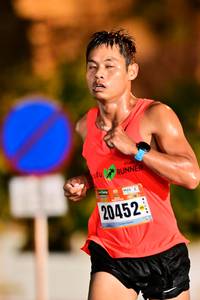 BIB: 20452
                            <button type="button" onclick="openModal(17918474)" class="btn btn-primary btn-sm float-right btn-popup" data-toggle="modal" data-target=".modal-high-quality">
                        <i class="fas fa-shopping-cart"></i> Add to Cart
                    </button>
                                            <button type="button" onclick="isThisMe(17918474, true)" class="btn btn-success btn-sm float-right btn-popup btn-isme hidden" data-toggle="tooltip" data-placement="bottom" title="นี่คือรูปของคุณใช่ไหม คลิกที่นี่เพื่อเอาเข้าอัลบั้ม">
                        <i class="fas fa-plus"></i> Add to album
                    </button>
                    <button type="button" onclick="isThisMe(17918474, false)" class="btn btn-warning btn-sm float-right btn-popup btn-isnotme hidden">
                        <i class="fas fa-ban"></i> Remove from album
                    </button>