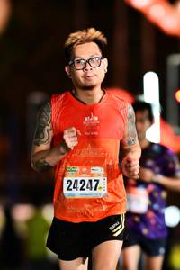 BIB: 24247
                            <button type="button" onclick="openModal(17922512)" class="btn btn-primary btn-sm float-right btn-popup" data-toggle="modal" data-target=".modal-high-quality">
                        <i class="fas fa-shopping-cart"></i> Add to Cart
                    </button>
                                            <button type="button" onclick="isThisMe(17922512, true)" class="btn btn-success btn-sm float-right btn-popup btn-isme hidden" data-toggle="tooltip" data-placement="bottom" title="นี่คือรูปของคุณใช่ไหม คลิกที่นี่เพื่อเอาเข้าอัลบั้ม">
                        <i class="fas fa-plus"></i> Add to album
                    </button>
                    <button type="button" onclick="isThisMe(17922512, false)" class="btn btn-warning btn-sm float-right btn-popup btn-isnotme hidden">
                        <i class="fas fa-ban"></i> Remove from album
                    </button>