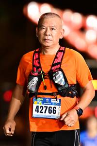 BIB: 42766
                            <button type="button" onclick="openModal(18157256)" class="btn btn-primary btn-sm float-right btn-popup" data-toggle="modal" data-target=".modal-high-quality">
                        <i class="fas fa-shopping-cart"></i> Add to Cart
                    </button>
                                            <button type="button" onclick="isThisMe(18157256, true)" class="btn btn-success btn-sm float-right btn-popup btn-isme hidden" data-toggle="tooltip" data-placement="bottom" title="นี่คือรูปของคุณใช่ไหม คลิกที่นี่เพื่อเอาเข้าอัลบั้ม">
                        <i class="fas fa-plus"></i> Add to album
                    </button>
                    <button type="button" onclick="isThisMe(18157256, false)" class="btn btn-warning btn-sm float-right btn-popup btn-isnotme hidden">
                        <i class="fas fa-ban"></i> Remove from album
                    </button>