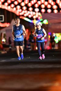 BIB: 42606, 44112
                            <button type="button" onclick="openModal(16716784)" class="btn btn-primary btn-sm float-right btn-popup" data-toggle="modal" data-target=".modal-high-quality">
                        <i class="fas fa-shopping-cart"></i> Add to Cart
                    </button>
                                            <button type="button" onclick="isThisMe(16716784, true)" class="btn btn-success btn-sm float-right btn-popup btn-isme hidden" data-toggle="tooltip" data-placement="bottom" title="นี่คือรูปของคุณใช่ไหม คลิกที่นี่เพื่อเอาเข้าอัลบั้ม">
                        <i class="fas fa-plus"></i> Add to album
                    </button>
                    <button type="button" onclick="isThisMe(16716784, false)" class="btn btn-warning btn-sm float-right btn-popup btn-isnotme hidden">
                        <i class="fas fa-ban"></i> Remove from album
                    </button>