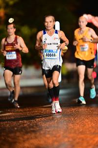 BIB: 6451, 40044
                            <button type="button" onclick="openModal(16876018)" class="btn btn-primary btn-sm float-right btn-popup" data-toggle="modal" data-target=".modal-high-quality">
                        <i class="fas fa-shopping-cart"></i> Add to Cart
                    </button>
                                            <button type="button" onclick="isThisMe(16876018, true)" class="btn btn-success btn-sm float-right btn-popup btn-isme hidden" data-toggle="tooltip" data-placement="bottom" title="นี่คือรูปของคุณใช่ไหม คลิกที่นี่เพื่อเอาเข้าอัลบั้ม">
                        <i class="fas fa-plus"></i> Add to album
                    </button>
                    <button type="button" onclick="isThisMe(16876018, false)" class="btn btn-warning btn-sm float-right btn-popup btn-isnotme hidden">
                        <i class="fas fa-ban"></i> Remove from album
                    </button>