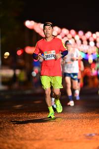 BIB: 20535
                            <button type="button" onclick="openModal(16892881)" class="btn btn-primary btn-sm float-right btn-popup" data-toggle="modal" data-target=".modal-high-quality">
                        <i class="fas fa-shopping-cart"></i> Add to Cart
                    </button>
                                            <button type="button" onclick="isThisMe(16892881, true)" class="btn btn-success btn-sm float-right btn-popup btn-isme hidden" data-toggle="tooltip" data-placement="bottom" title="นี่คือรูปของคุณใช่ไหม คลิกที่นี่เพื่อเอาเข้าอัลบั้ม">
                        <i class="fas fa-plus"></i> Add to album
                    </button>
                    <button type="button" onclick="isThisMe(16892881, false)" class="btn btn-warning btn-sm float-right btn-popup btn-isnotme hidden">
                        <i class="fas fa-ban"></i> Remove from album
                    </button>