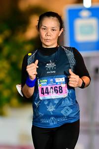 BIB: 2022, 44468
                            <button type="button" onclick="openModal(18158912)" class="btn btn-primary btn-sm float-right btn-popup" data-toggle="modal" data-target=".modal-high-quality">
                        <i class="fas fa-shopping-cart"></i> Add to Cart
                    </button>
                                            <button type="button" onclick="isThisMe(18158912, true)" class="btn btn-success btn-sm float-right btn-popup btn-isme hidden" data-toggle="tooltip" data-placement="bottom" title="นี่คือรูปของคุณใช่ไหม คลิกที่นี่เพื่อเอาเข้าอัลบั้ม">
                        <i class="fas fa-plus"></i> Add to album
                    </button>
                    <button type="button" onclick="isThisMe(18158912, false)" class="btn btn-warning btn-sm float-right btn-popup btn-isnotme hidden">
                        <i class="fas fa-ban"></i> Remove from album
                    </button>