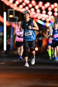 BIB: 42391
                            <button type="button" onclick="openModal(16708603)" class="btn btn-primary btn-sm float-right btn-popup" data-toggle="modal" data-target=".modal-high-quality">
                        <i class="fas fa-shopping-cart"></i> Add to Cart
                    </button>
                                            <button type="button" onclick="isThisMe(16708603, true)" class="btn btn-success btn-sm float-right btn-popup btn-isme hidden" data-toggle="tooltip" data-placement="bottom" title="นี่คือรูปของคุณใช่ไหม คลิกที่นี่เพื่อเอาเข้าอัลบั้ม">
                        <i class="fas fa-plus"></i> Add to album
                    </button>
                    <button type="button" onclick="isThisMe(16708603, false)" class="btn btn-warning btn-sm float-right btn-popup btn-isnotme hidden">
                        <i class="fas fa-ban"></i> Remove from album
                    </button>