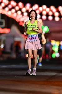 BIB: 44066
                            <button type="button" onclick="openModal(16753293)" class="btn btn-primary btn-sm float-right btn-popup" data-toggle="modal" data-target=".modal-high-quality">
                        <i class="fas fa-shopping-cart"></i> Add to Cart
                    </button>
                                            <button type="button" onclick="isThisMe(16753293, true)" class="btn btn-success btn-sm float-right btn-popup btn-isme hidden" data-toggle="tooltip" data-placement="bottom" title="นี่คือรูปของคุณใช่ไหม คลิกที่นี่เพื่อเอาเข้าอัลบั้ม">
                        <i class="fas fa-plus"></i> Add to album
                    </button>
                    <button type="button" onclick="isThisMe(16753293, false)" class="btn btn-warning btn-sm float-right btn-popup btn-isnotme hidden">
                        <i class="fas fa-ban"></i> Remove from album
                    </button>