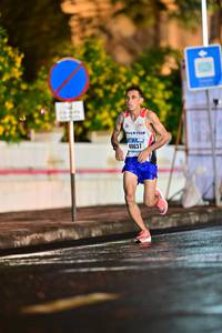 BIB: 40637
                            <button type="button" onclick="openModal(16873380)" class="btn btn-primary btn-sm float-right btn-popup" data-toggle="modal" data-target=".modal-high-quality">
                        <i class="fas fa-shopping-cart"></i> Add to Cart
                    </button>
                                            <button type="button" onclick="isThisMe(16873380, true)" class="btn btn-success btn-sm float-right btn-popup btn-isme hidden" data-toggle="tooltip" data-placement="bottom" title="นี่คือรูปของคุณใช่ไหม คลิกที่นี่เพื่อเอาเข้าอัลบั้ม">
                        <i class="fas fa-plus"></i> Add to album
                    </button>
                    <button type="button" onclick="isThisMe(16873380, false)" class="btn btn-warning btn-sm float-right btn-popup btn-isnotme hidden">
                        <i class="fas fa-ban"></i> Remove from album
                    </button>