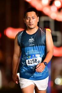 BIB: 4258
                            <button type="button" onclick="openModal(18159517)" class="btn btn-primary btn-sm float-right btn-popup" data-toggle="modal" data-target=".modal-high-quality">
                        <i class="fas fa-shopping-cart"></i> Add to Cart
                    </button>
                                            <button type="button" onclick="isThisMe(18159517, true)" class="btn btn-success btn-sm float-right btn-popup btn-isme hidden" data-toggle="tooltip" data-placement="bottom" title="นี่คือรูปของคุณใช่ไหม คลิกที่นี่เพื่อเอาเข้าอัลบั้ม">
                        <i class="fas fa-plus"></i> Add to album
                    </button>
                    <button type="button" onclick="isThisMe(18159517, false)" class="btn btn-warning btn-sm float-right btn-popup btn-isnotme hidden">
                        <i class="fas fa-ban"></i> Remove from album
                    </button>