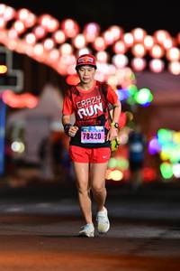 BIB: 78420
                            <button type="button" onclick="openModal(16742409)" class="btn btn-primary btn-sm float-right btn-popup" data-toggle="modal" data-target=".modal-high-quality">
                        <i class="fas fa-shopping-cart"></i> Add to Cart
                    </button>
                                            <button type="button" onclick="isThisMe(16742409, true)" class="btn btn-success btn-sm float-right btn-popup btn-isme hidden" data-toggle="tooltip" data-placement="bottom" title="นี่คือรูปของคุณใช่ไหม คลิกที่นี่เพื่อเอาเข้าอัลบั้ม">
                        <i class="fas fa-plus"></i> Add to album
                    </button>
                    <button type="button" onclick="isThisMe(16742409, false)" class="btn btn-warning btn-sm float-right btn-popup btn-isnotme hidden">
                        <i class="fas fa-ban"></i> Remove from album
                    </button>