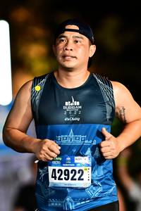 BIB: 42922
                            <button type="button" onclick="openModal(17928377)" class="btn btn-primary btn-sm float-right btn-popup" data-toggle="modal" data-target=".modal-high-quality">
                        <i class="fas fa-shopping-cart"></i> Add to Cart
                    </button>
                                            <button type="button" onclick="isThisMe(17928377, true)" class="btn btn-success btn-sm float-right btn-popup btn-isme hidden" data-toggle="tooltip" data-placement="bottom" title="นี่คือรูปของคุณใช่ไหม คลิกที่นี่เพื่อเอาเข้าอัลบั้ม">
                        <i class="fas fa-plus"></i> Add to album
                    </button>
                    <button type="button" onclick="isThisMe(17928377, false)" class="btn btn-warning btn-sm float-right btn-popup btn-isnotme hidden">
                        <i class="fas fa-ban"></i> Remove from album
                    </button>